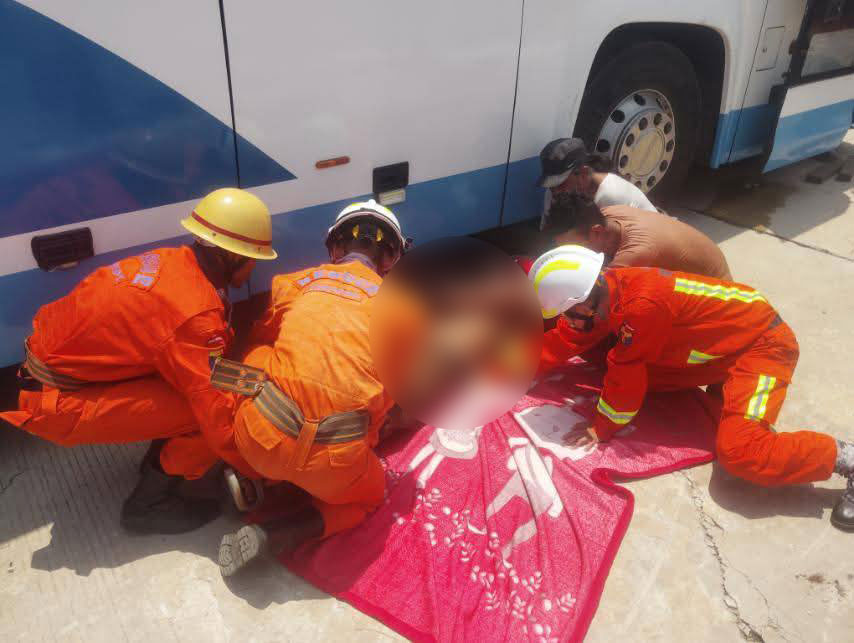 Fatal Accident on Yangon-Mandalay Expressway Highlights Urgent Need for Road Safety Reforms