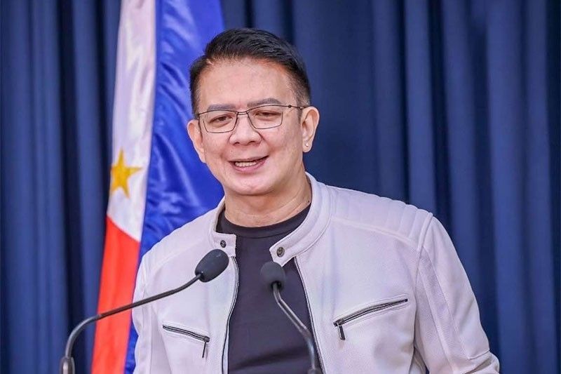 VP Impeachment Pre-Trial Begins; Presiding Officer Not Yet Decided