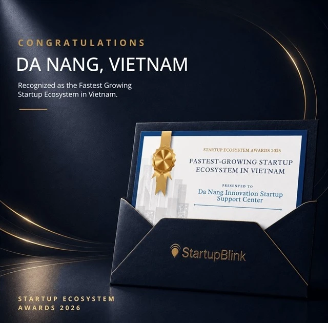 Vietnam Joins Upper-Middle Income Group: Economic Growth and Future Challenges