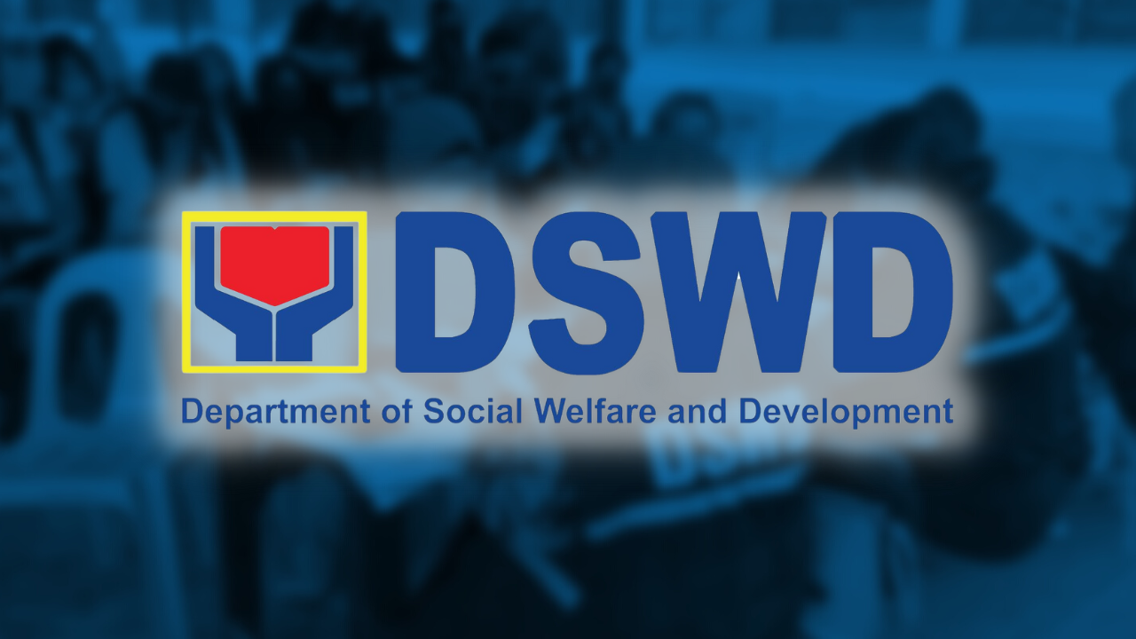 Poverty Rate in Philippines Hits Record Low, DSWD Attributes Success to Admin Programs