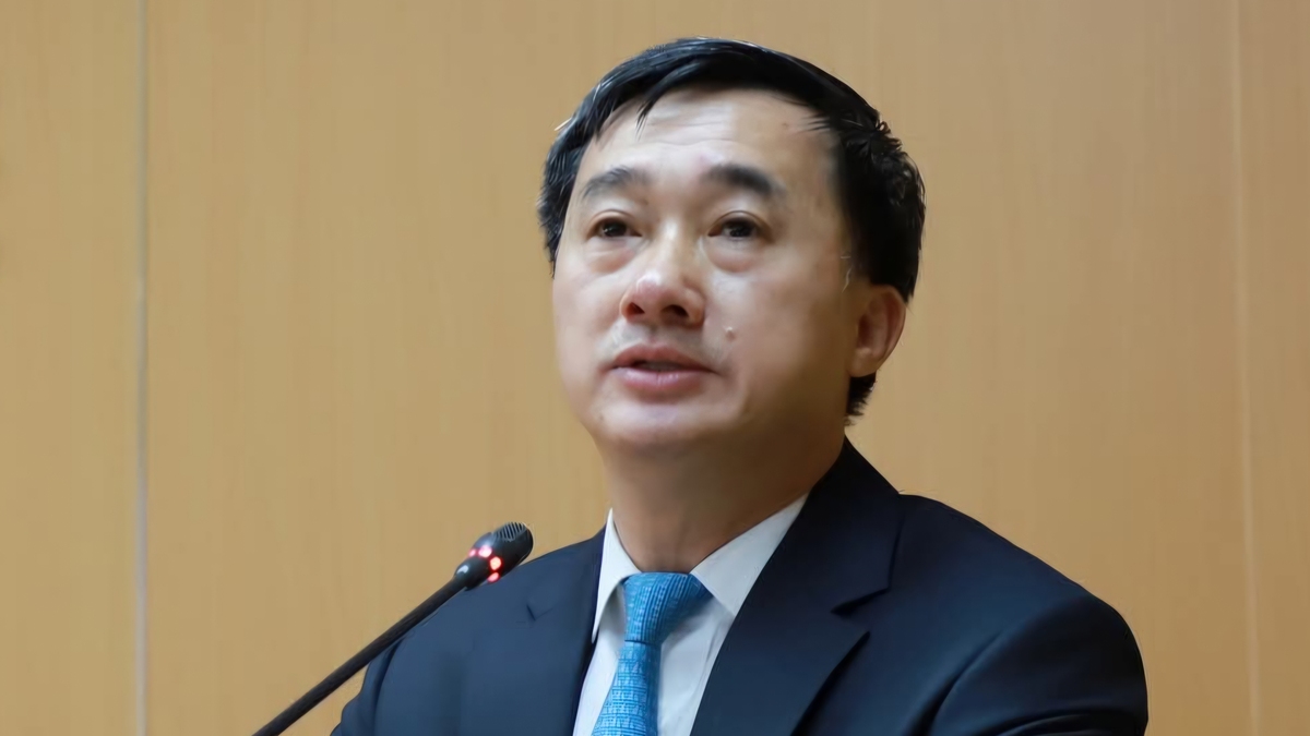 ベトナム保健次官、汚職容疑で失脚 汚職撲滅運動に新たな火種