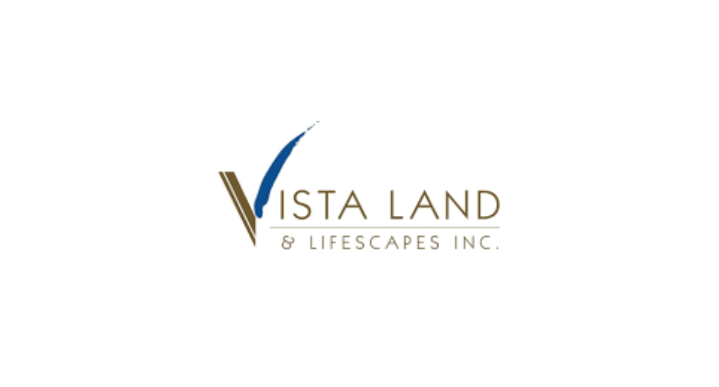 Vista Land Poised to Navigate P24-B Debt Maturity in 2027