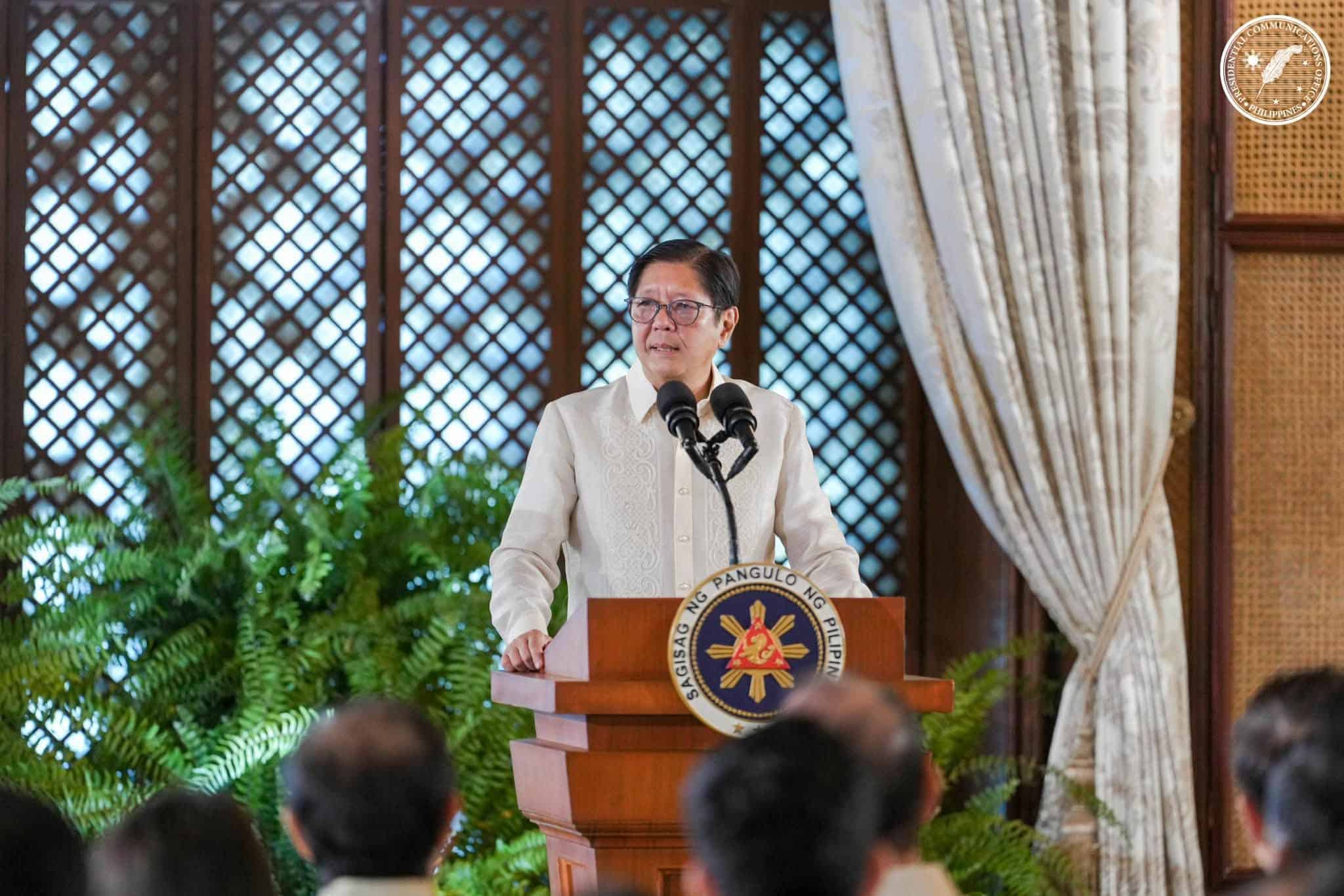 Philippines Extends Civil Registration Decade to 2030 to Bolster Legal Identity System