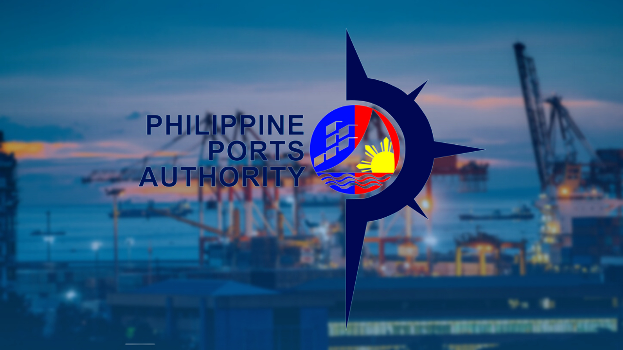 Ferry Trips Halted in Puerto Galera, Batangas Due to Tropical Depression Henry
