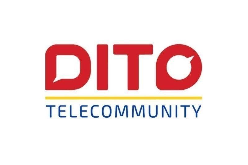 Israeli Tech Exec with Fraud Allegations Joins Dito CME Board