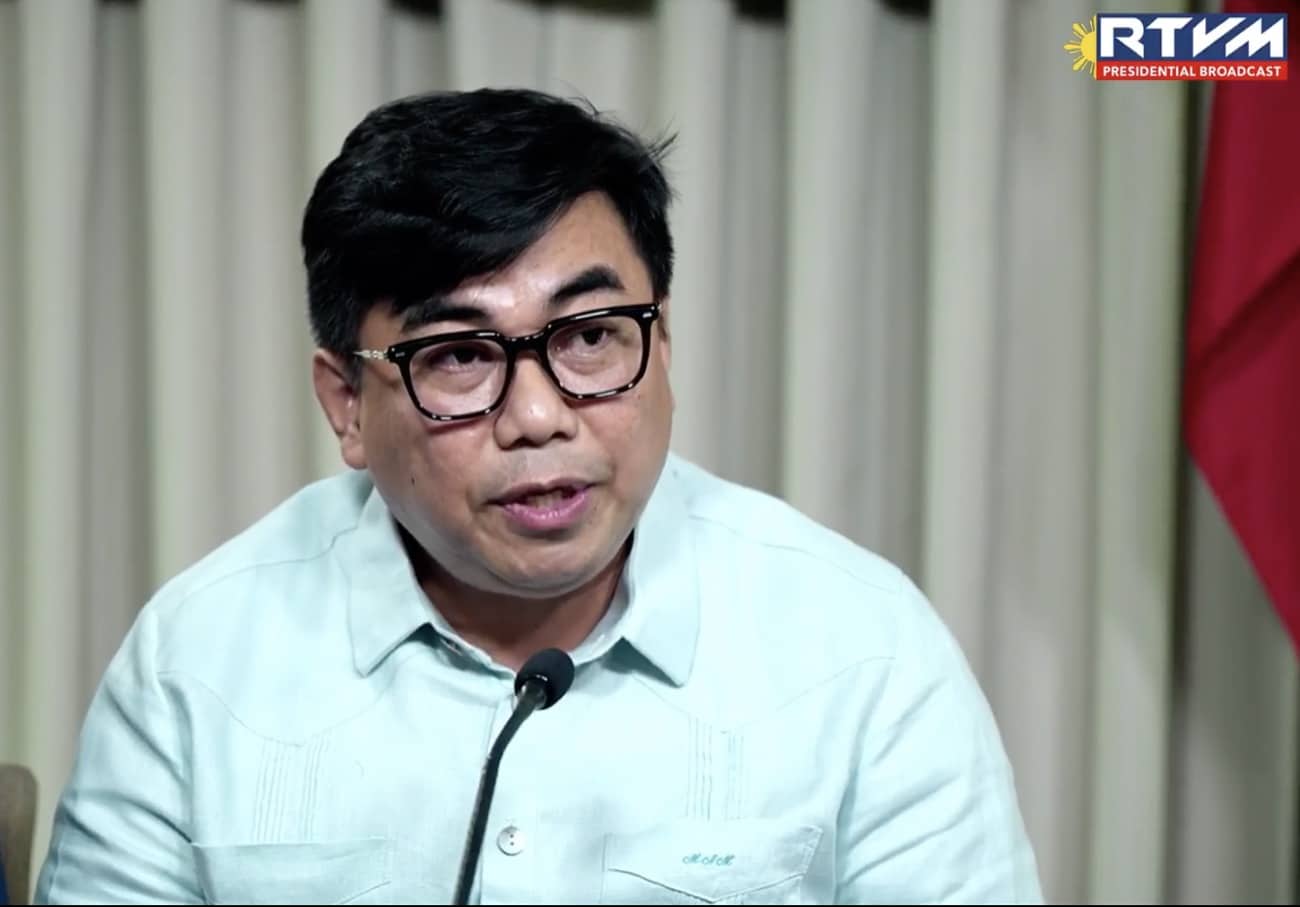 NBI: 18 'Bagmen' Testimonies May Have Been Coached