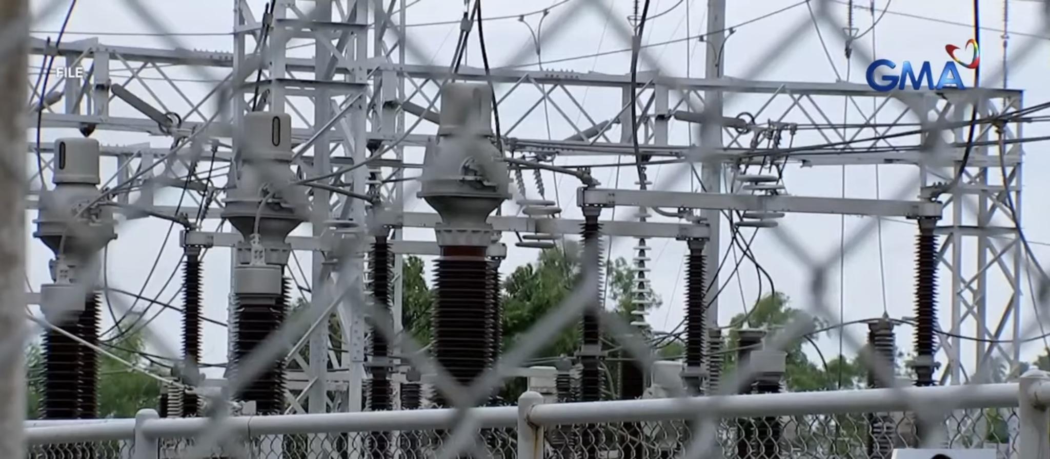 ミンダナオ電力網、石炭火力発電所の不稼働で「イエローアラート」発令