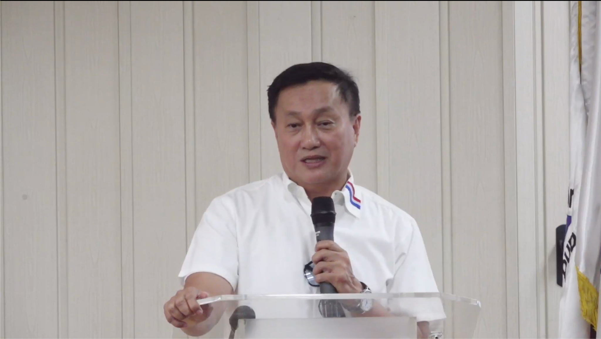 Philippines Labor Market Faces Dual Challenge: Quality and Quantity of Jobs