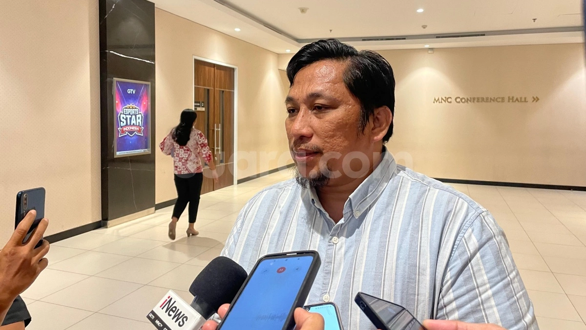Gerindra Party Urged to Address Gibran's Educational Qualification Ruling: Silence Implies Complicity