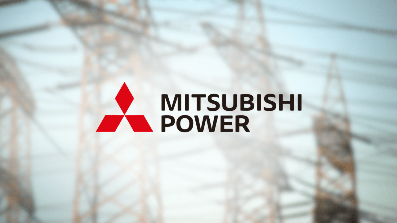三菱パワー、フィリピンLNG発電所の供給網に参入
