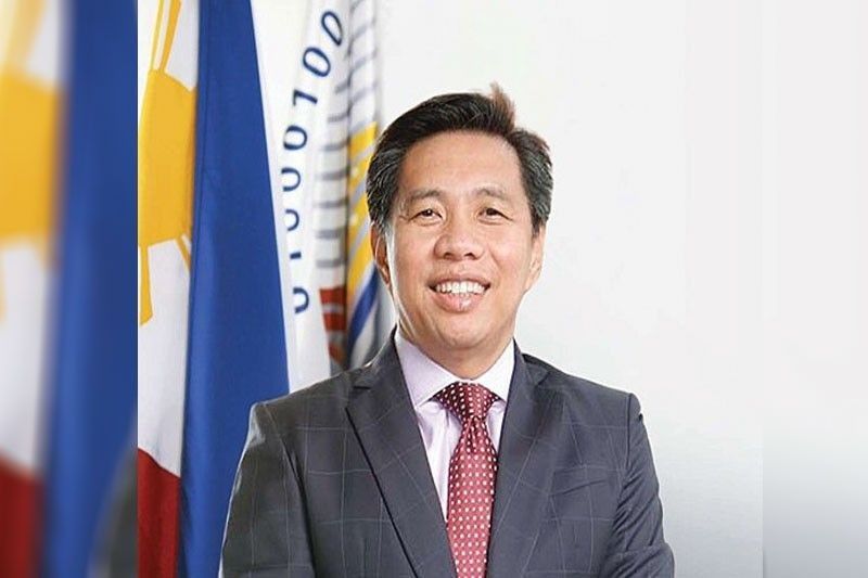 Philippines Eyes Space Investments, Leveraging Equatorial Location