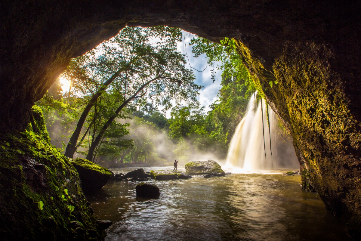 “Main Character” Energy: Booking.com Research Reveals How Vietnamese Travelers are Turning Travel Planning into the Best Part of the Trip