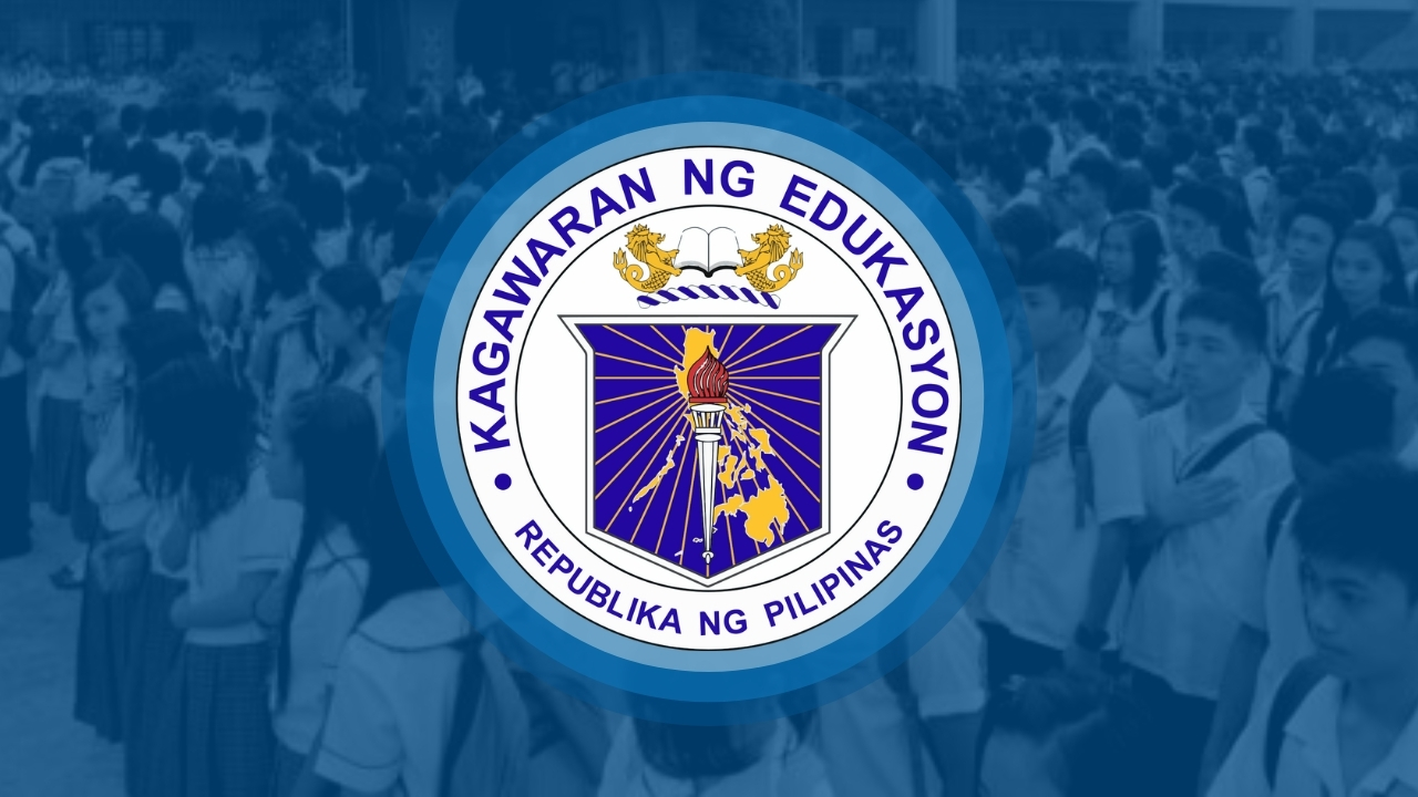 P7.78B Needed for Repairs of 2,243 Schools Damaged by Monsoon, Cyclones