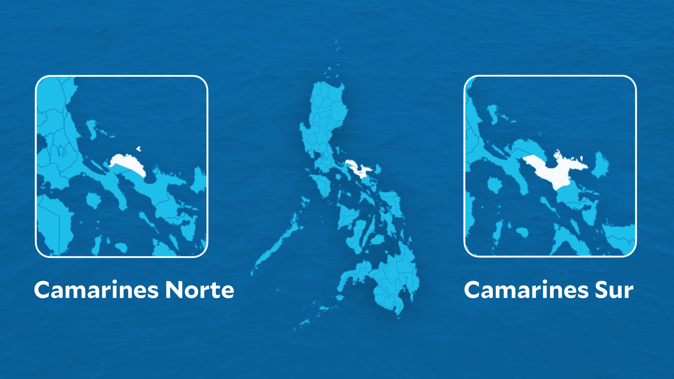 Camarines Norte Jails to Get Safe Drinking Water Through Project Aqua