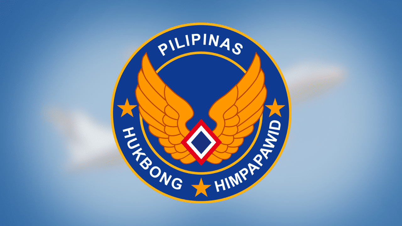 PAF: Training planes in fatal crash not yet that old