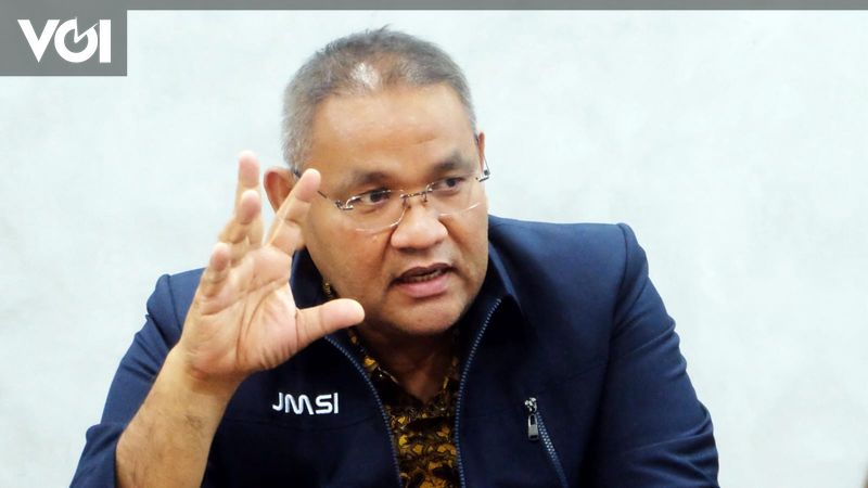 National Education Day 2026: JMSI Urges Cyber Media to Prioritize Education Over Sensationalism