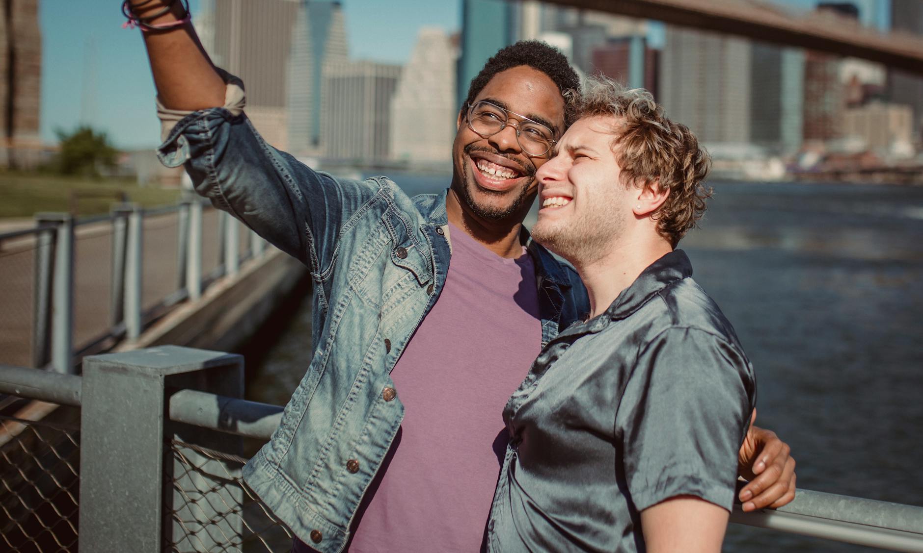 タイ、2026年同性婚法施行で外国人LGBTQ+カップルの法的安定性が大幅向上へ