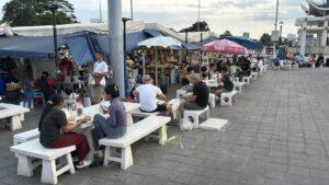 Thailand Ends 60-Day Visa Exemption for 93 Countries, New 30-Day Rule Effective September 15th