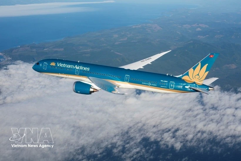 Domestic airlines continue adjusting summer flight schedules