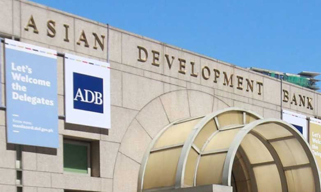 ADB Lowers Cambodia's 2026 Growth Forecast to 3.9% Amid Tourism Slump