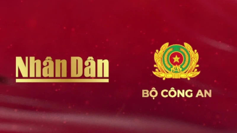 Vietnam Launches 'Moving Forward Together' Campaign Season 2 to Accelerate Growth