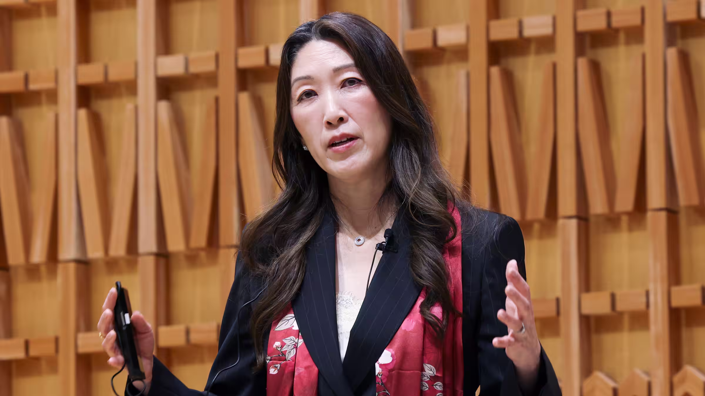 Vietnam Lags in Female Board Directors as Japan Embraces New Norms