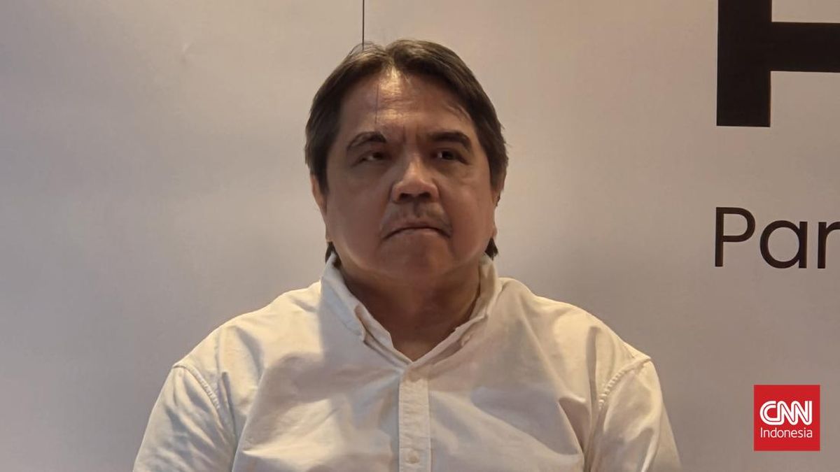 PSI Denies Legal Aid to Grace Natalie Amid Controversy Over Jusuf Kalla Video