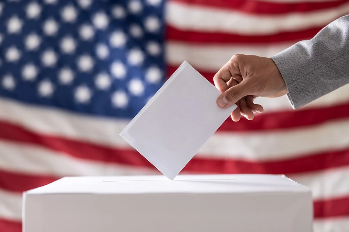 Thailand Monitors US Midterms for Trade, Investment, and Regional Stability Signals