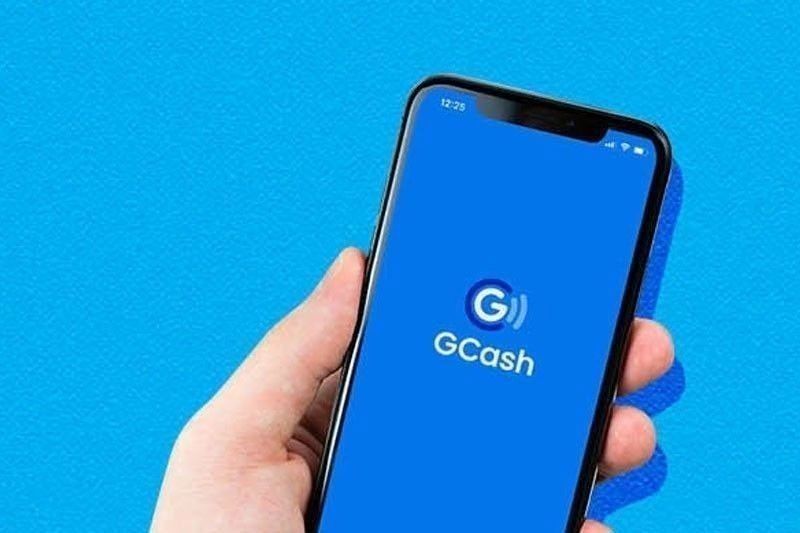 GCash IPO: A Pathway to Filipino Ownership?