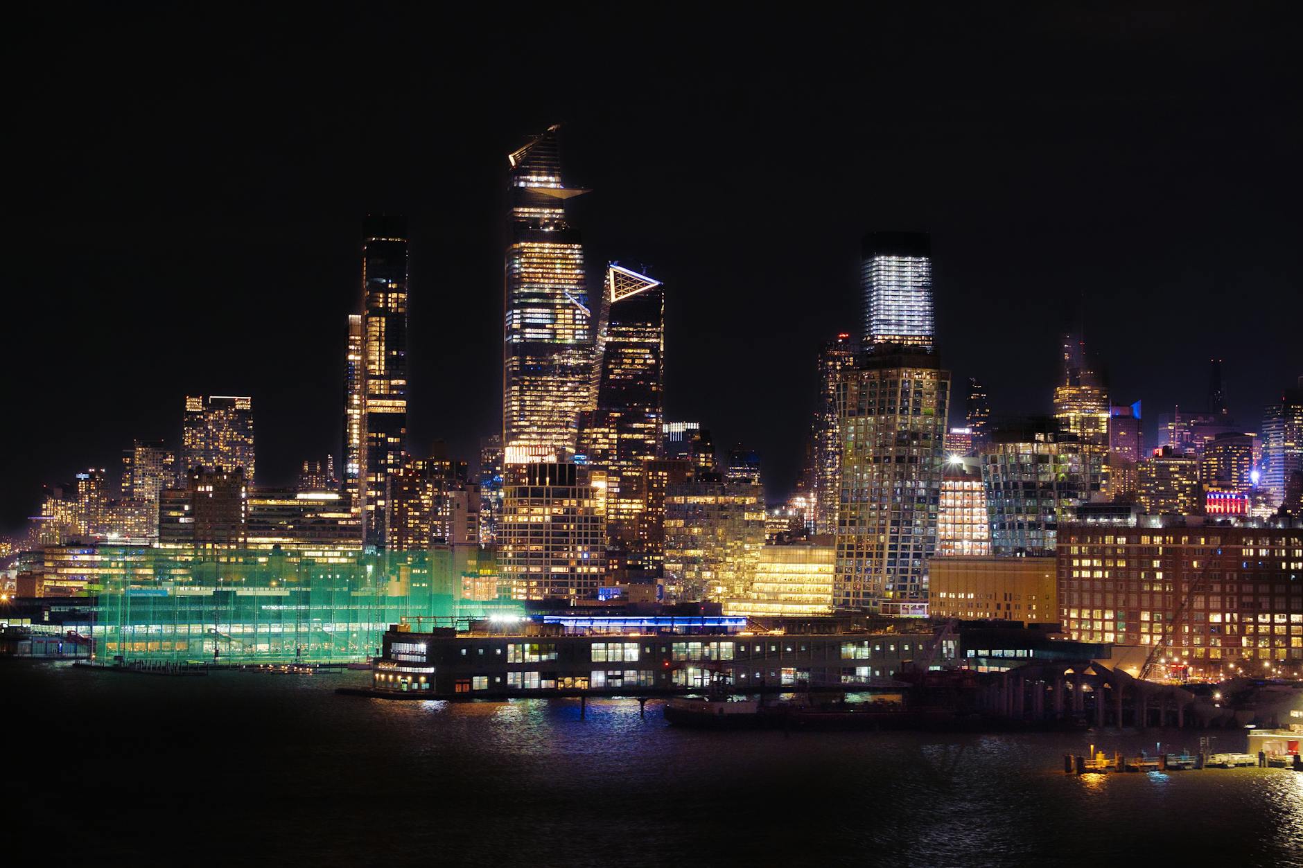 国連大使、軍政下への原子力協力に警鐘