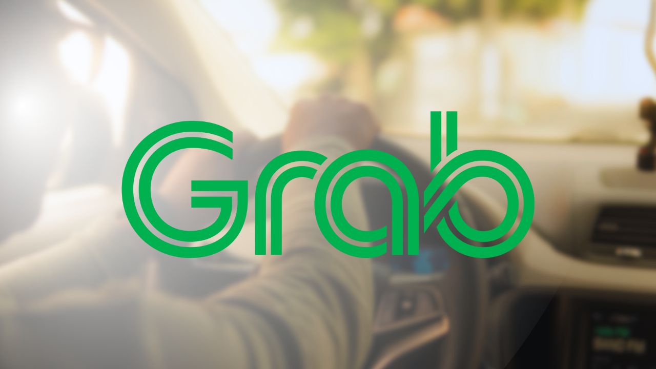 Grab Acquires Controlling Stake in Atome Financial, Deepens Fintech Push