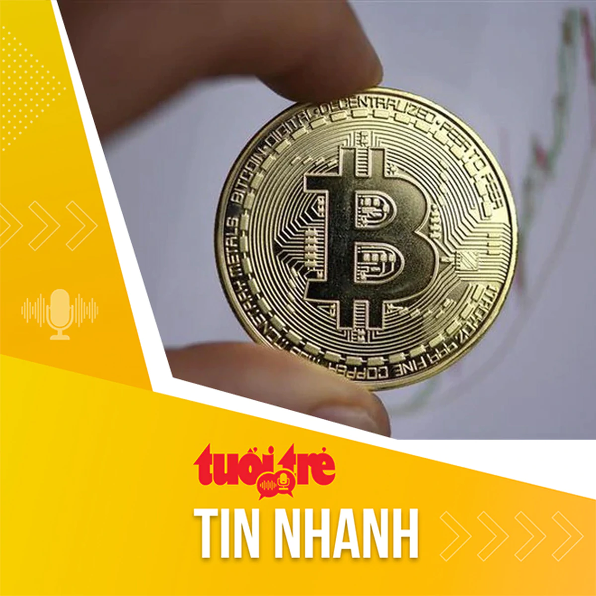 Vietnam Tightens Crypto Market Regulations, Increases Penalties