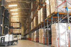Energy Integration, Supply Chain Shifts to Drive PHL Industrial Property Growth