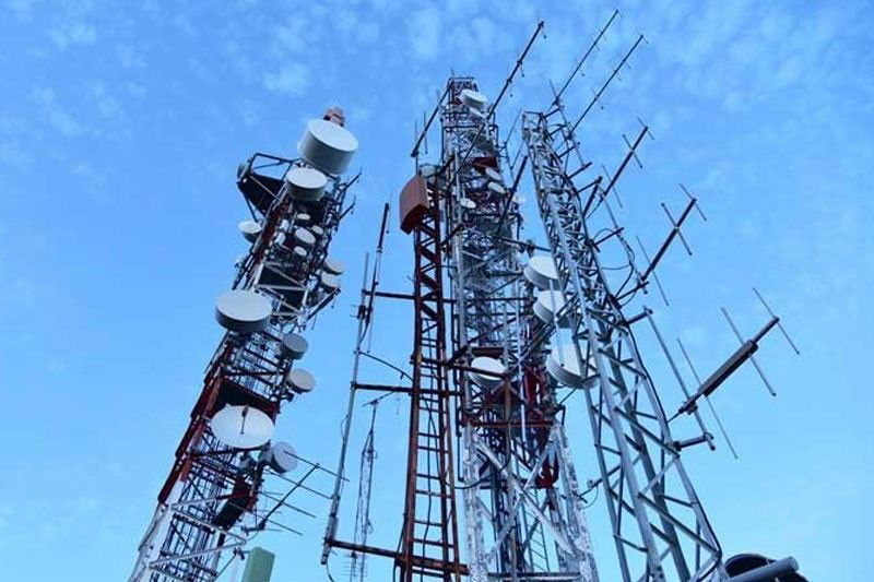 フィリピン、LGU許可迅速化で通信網拡大へ - Globe telecom