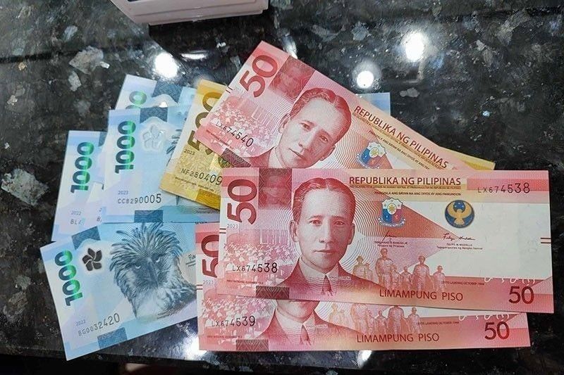 Philippines Govt. Borrowings Surge in June on Global Bond Sale