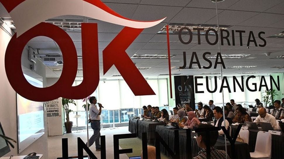 Indonesia Extends Share Buyback Policy Without Shareholder Approval Until June 2027