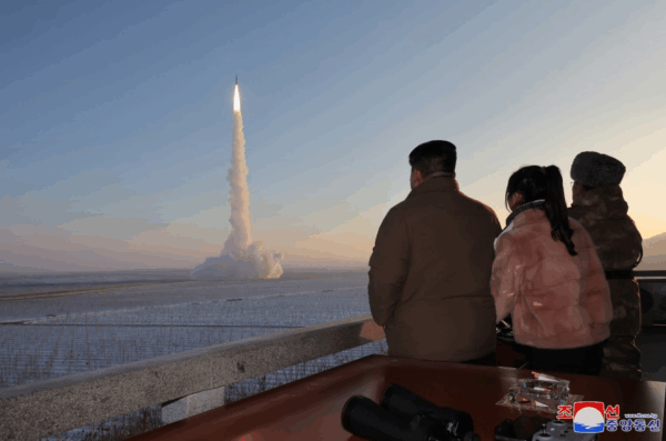 核抑止力の再考:主権防衛の文脈で語られる北朝鮮の論理と国際情勢