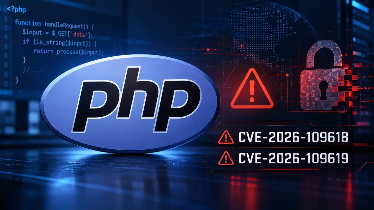 AI Uncovers Critical PHP Vulnerabilities, Vietnamese Firms Urged to Act Swiftly