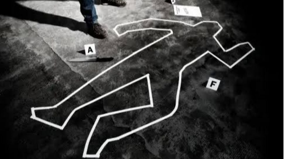 Two Former Construction Workers Arrested for ITB Indonesia Vice Rector Murder