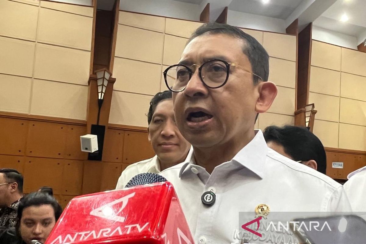Indonesian Government Supports Taman Mini Indonesia Expansion in Poland