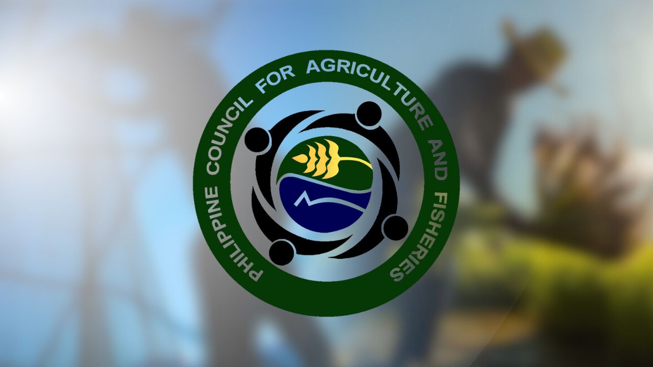 Philippines Eyes Corn as Bioethanol Feedstock to Cut Fuel Costs