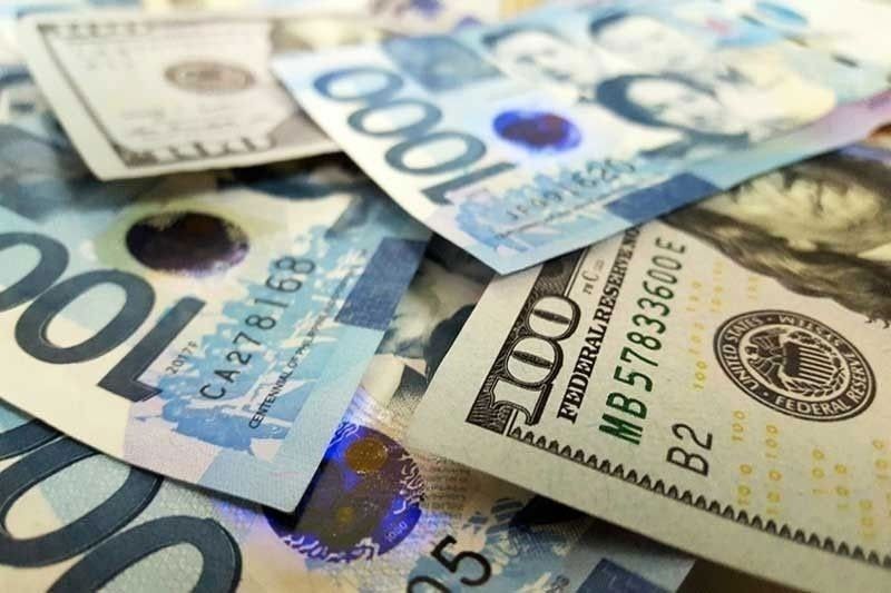 フィリピン、追加の国際債発行で資金調達を拡大