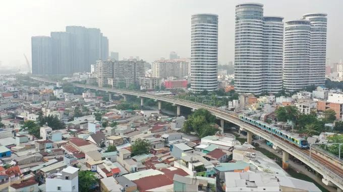 Ho Chi Minh City mandates comprehensive review of state-owned official housing