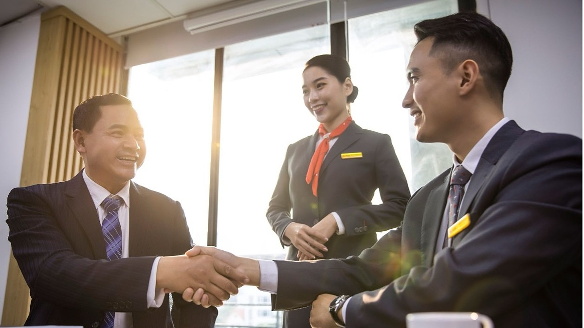 MSB Doubles Business Customer Rewards for 35th Anniversary