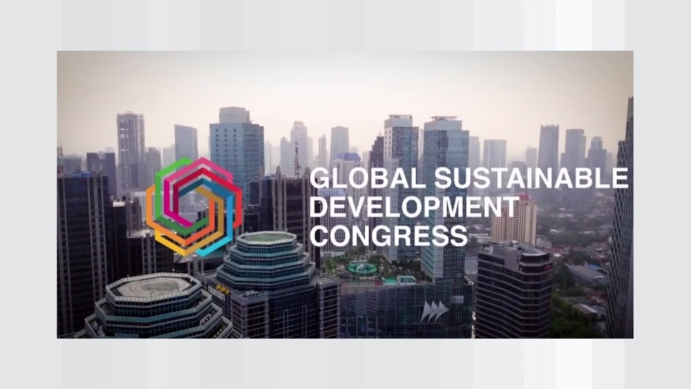 Myanmar Delegation in Jakarta : Delegation departed for Indonesia to attend GSDC