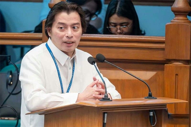 Defense Considers Supreme Court Challenge Over Senate Impeachment Vote Threshold