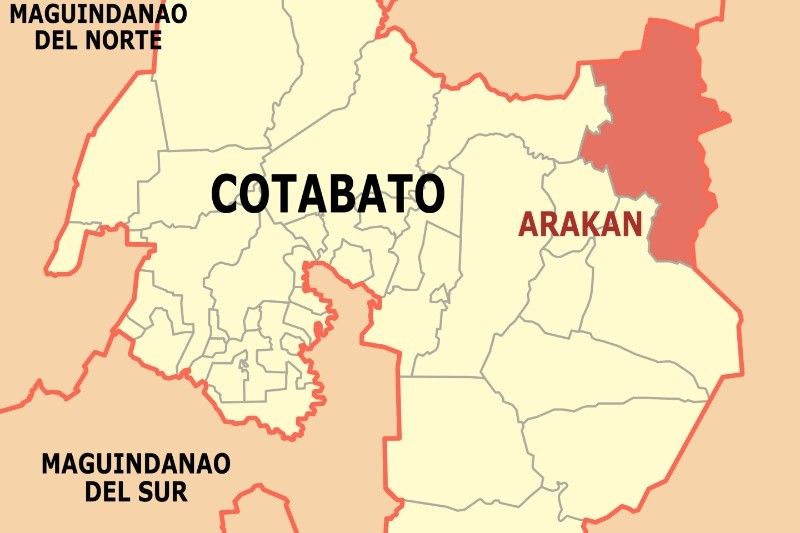 10-Year-Old Boy Killed, 2 Minors Injured in Cotabato Explosion
