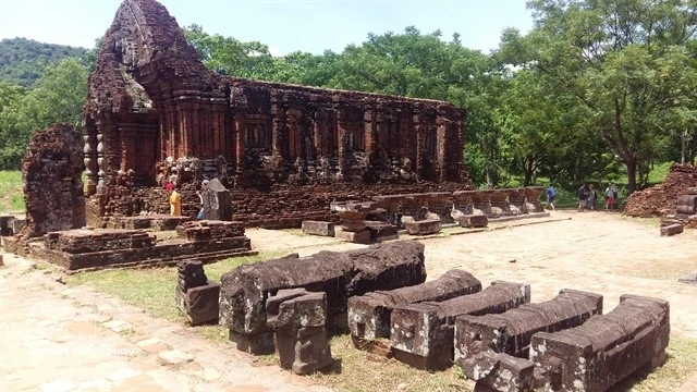 Vietnam Focuses on Cultural Heritage Preservation, Blending Traditional Crafts with Modern Design