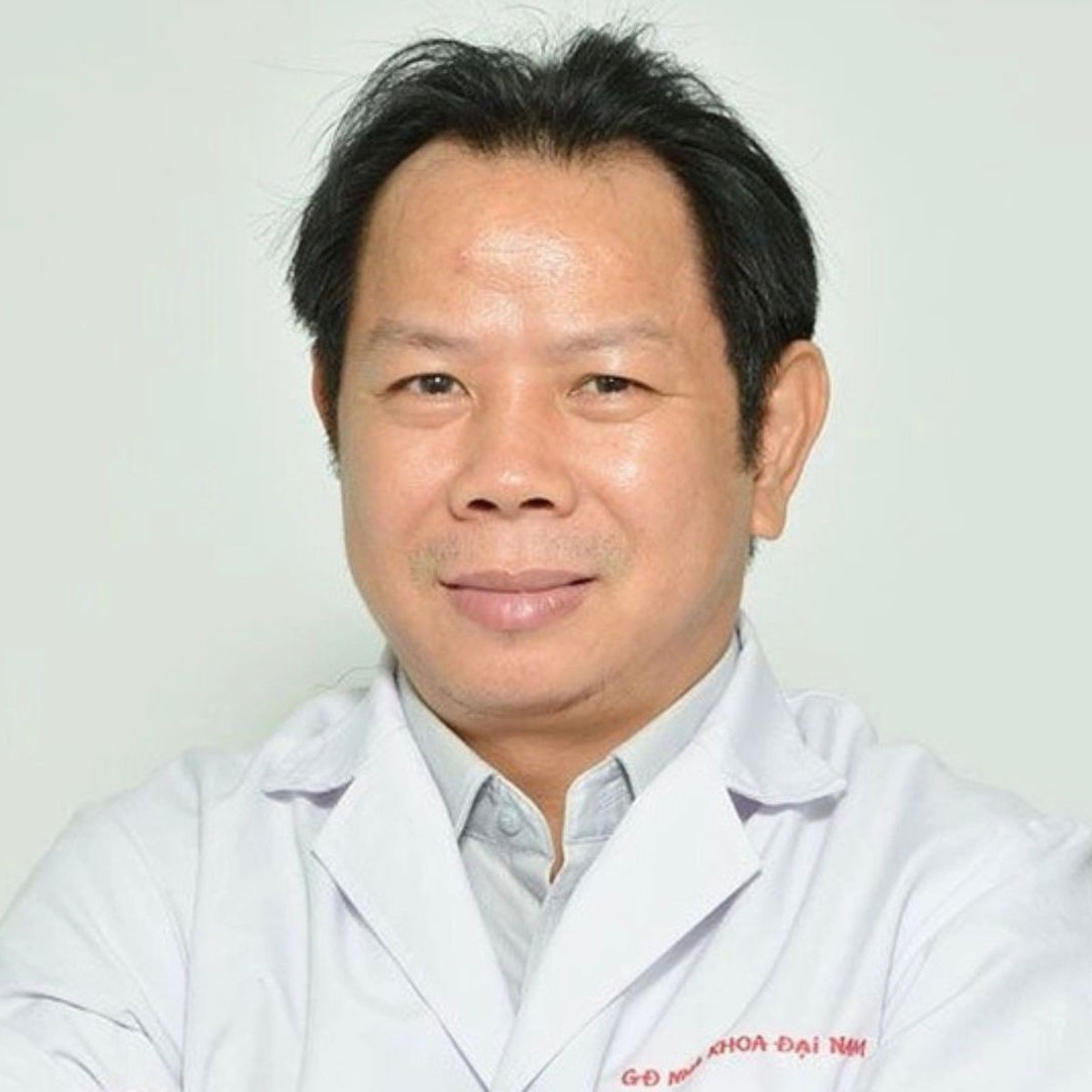 Vietnam Dental Chain Under Investigation for Customer Fraud