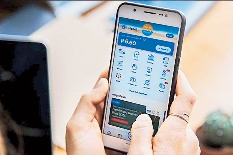 GCash Secures P36.5 Billion from Cornerstone Investors Ahead of IPO